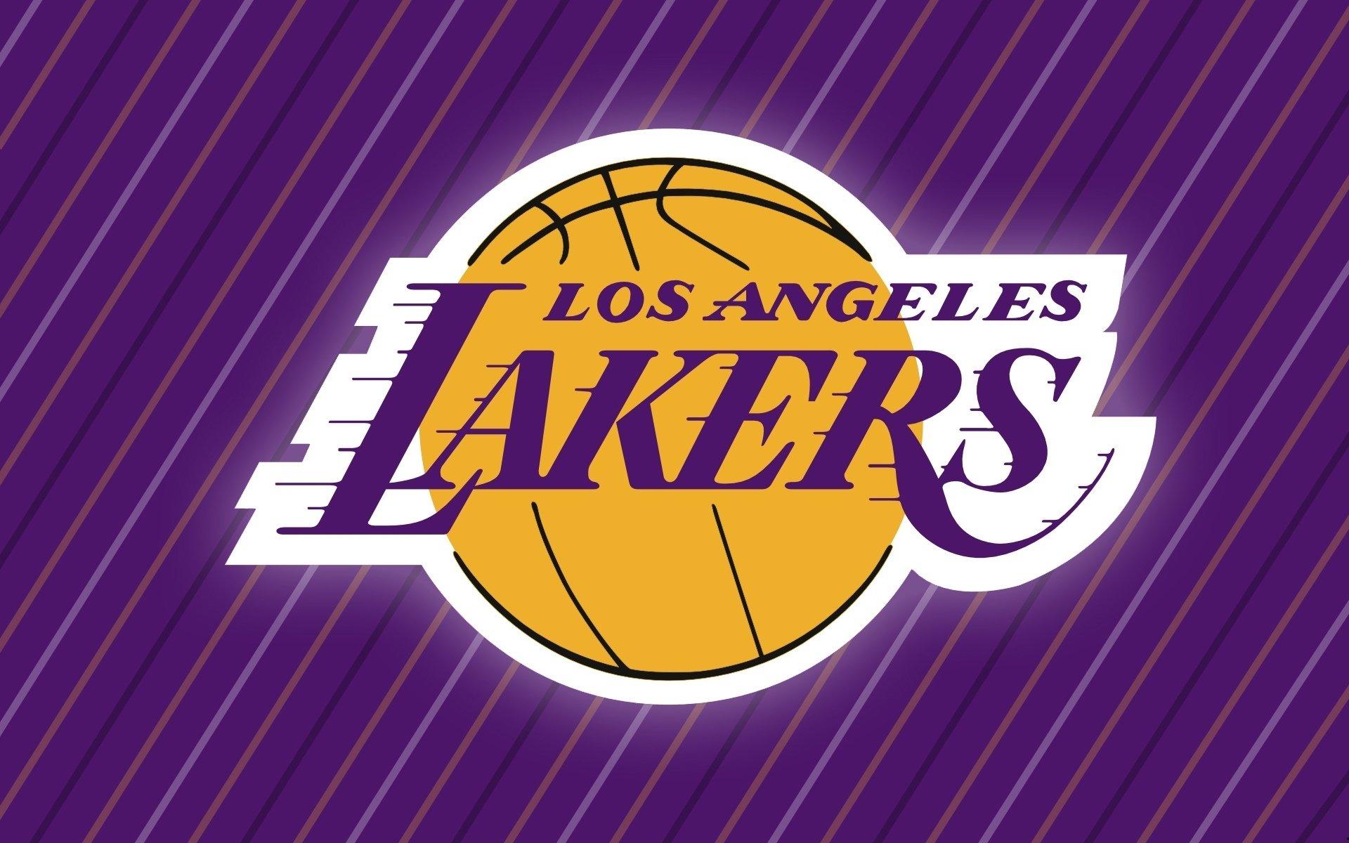 2024年NBA选秀大会落幕，新星闪耀，未来可期
