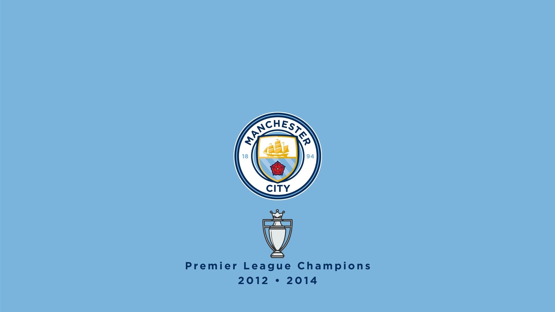 中国游泳队闪耀世锦赛 新星崛起老将再创辉煌