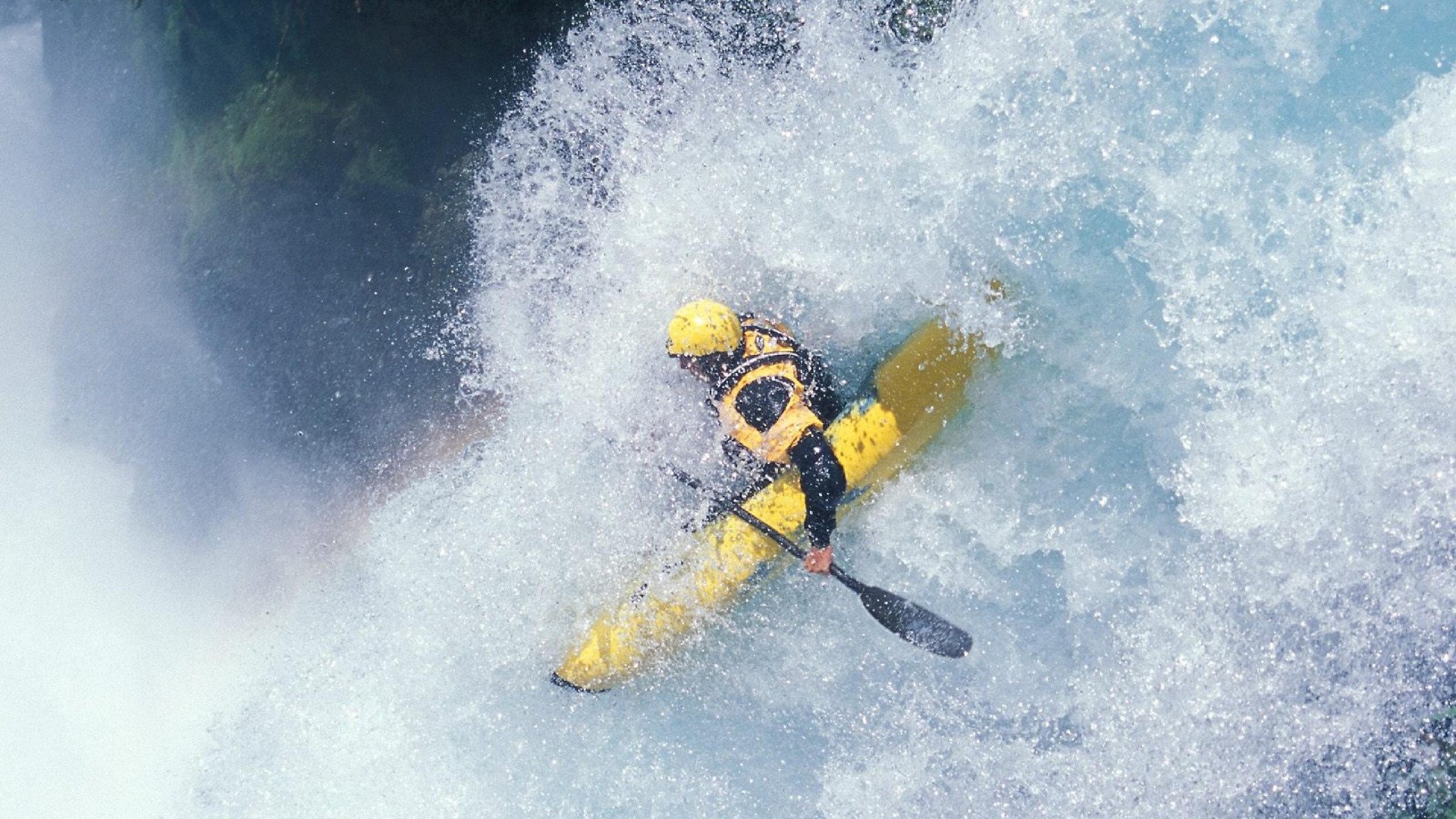 全明星赛星光熠熠 新生代球员闪耀赛场