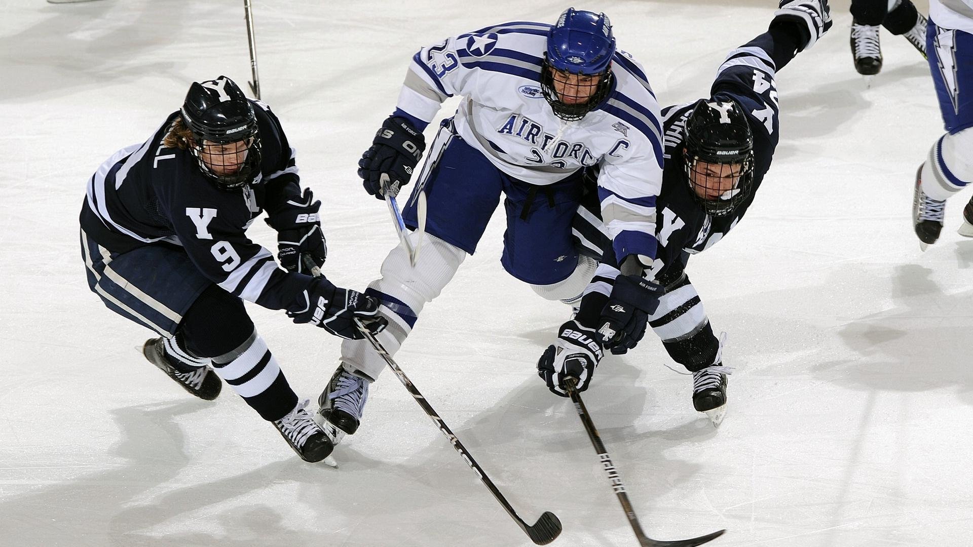 中国体育产业迎来黄金发展期，政策红利与市场潜力双轮驱动