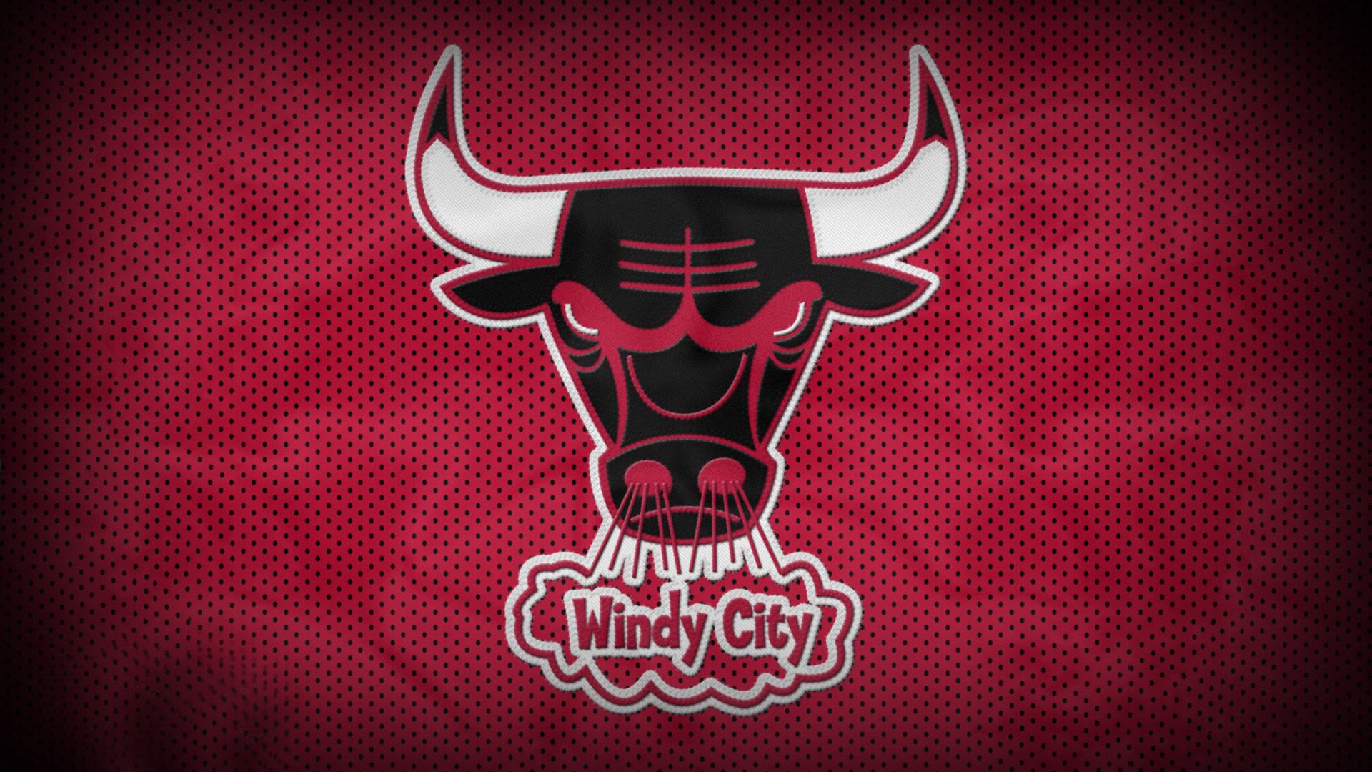 NBA总决赛激战正酣，凯尔特人与勇士上演巅峰对决