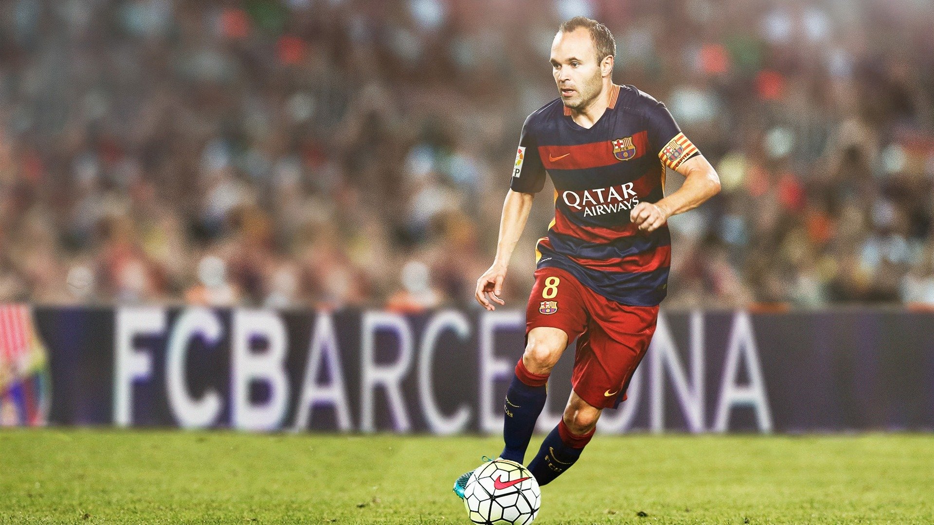 国家体育总局出台新政策 推动全民健身与竞技体育协同发展