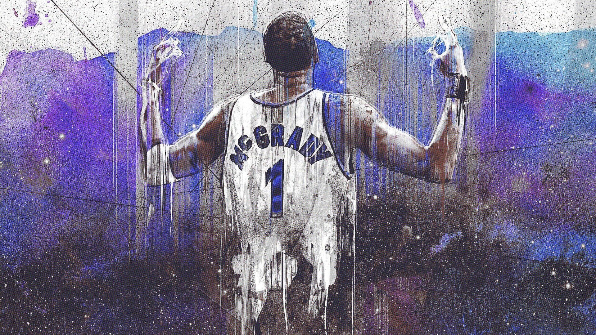 球迷文化再升级，激情与文明的交响曲